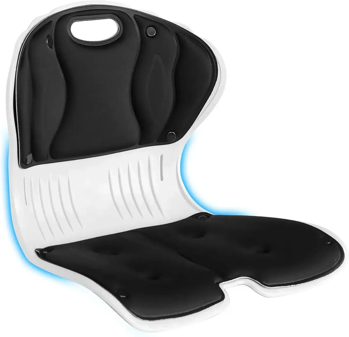 Ergonomic Posture Support Seat