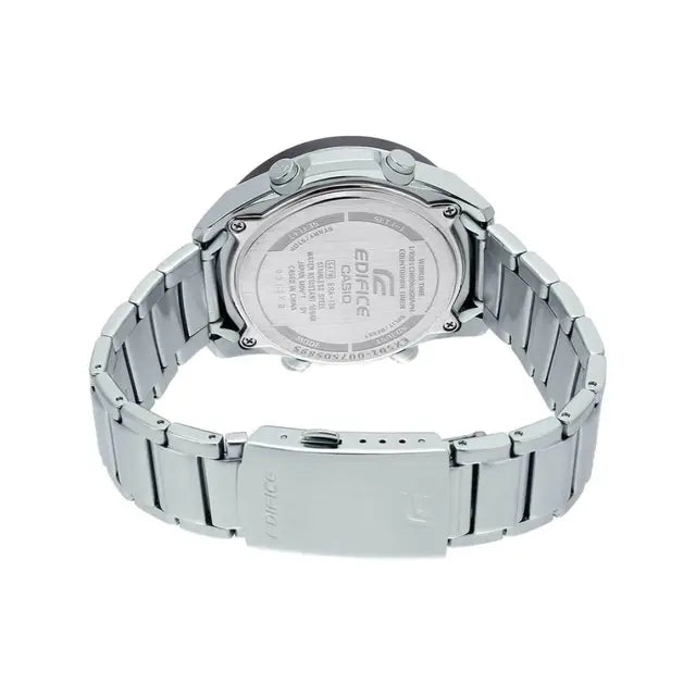 Casio Analog Watch