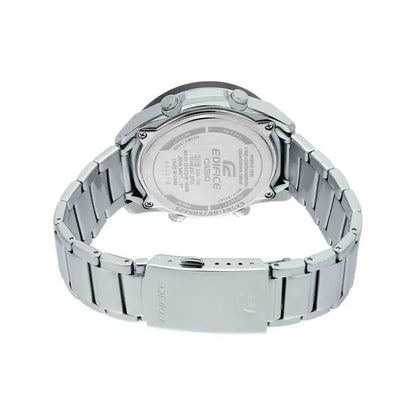 Casio Analog Watch