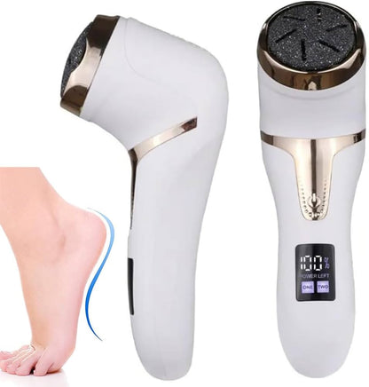 Storm Electric Foot Grinder