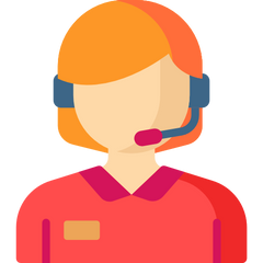 Customer Support