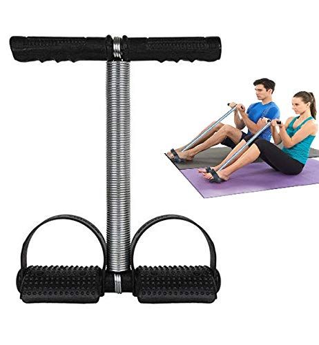 Full Body Tummy Trimmer