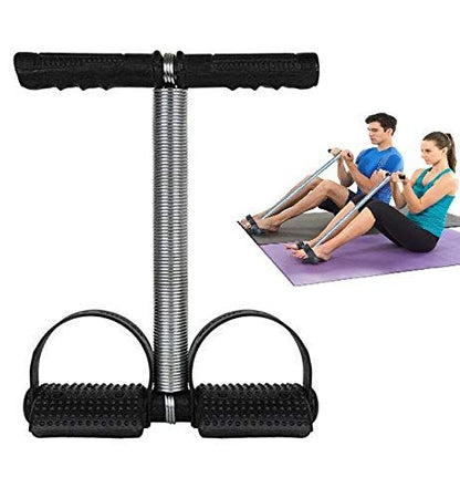Full Body Tummy Trimmer