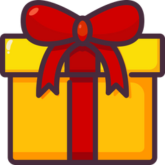 Best for Gifting