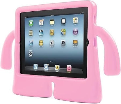 kids Tablet Cover