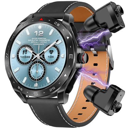 Haino Teko ST5 Smartwatch