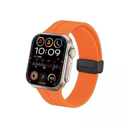 Series 9 Smartwatch